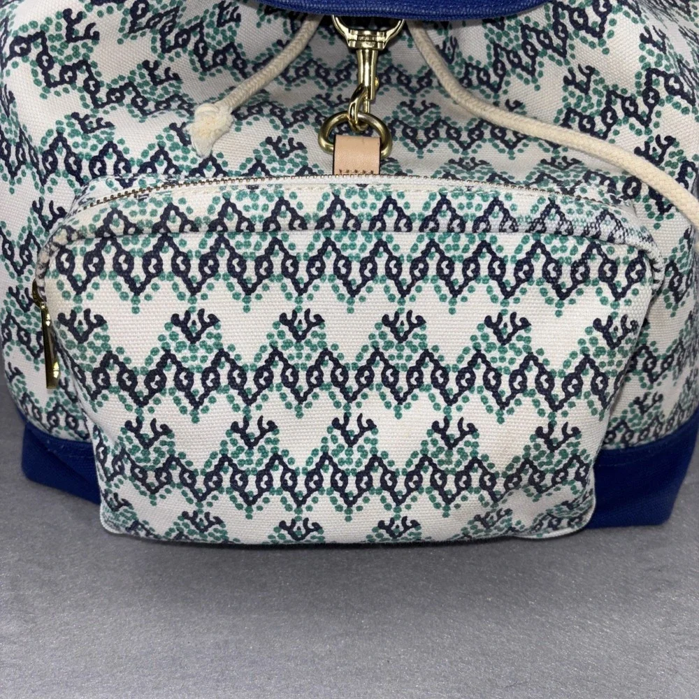 Vineyard Vines vineyard vines